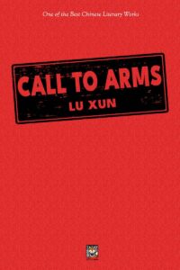 Cover of Call to Arms